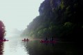 kayak2