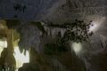 Bat Cave
